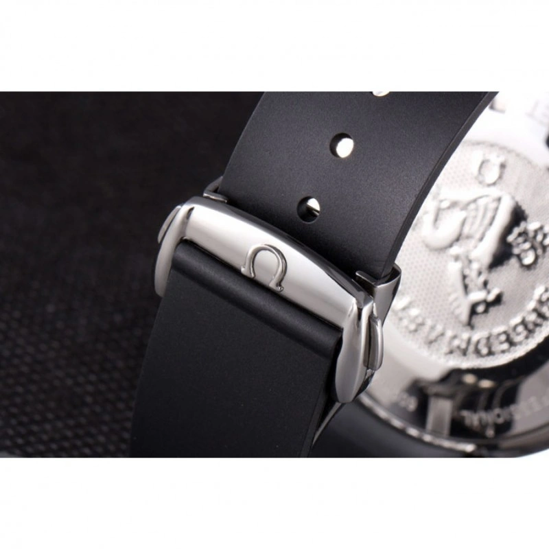 Omega Speedmaster Durable 686