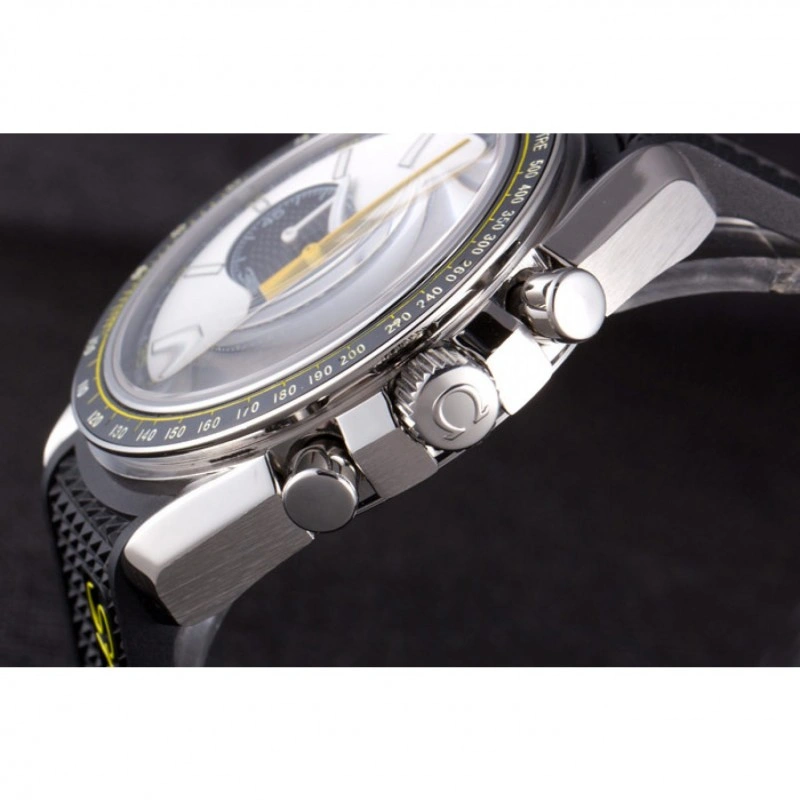 Omega Speedmaster Durable 686