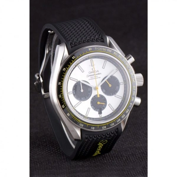 Omega Speedmaster Durable 686