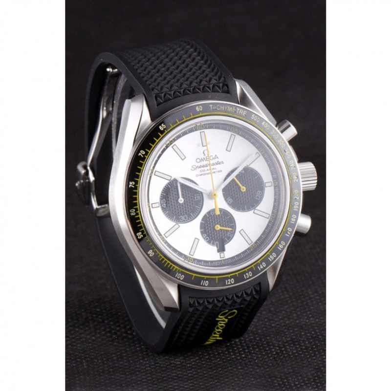 Omega Speedmaster Durable 686