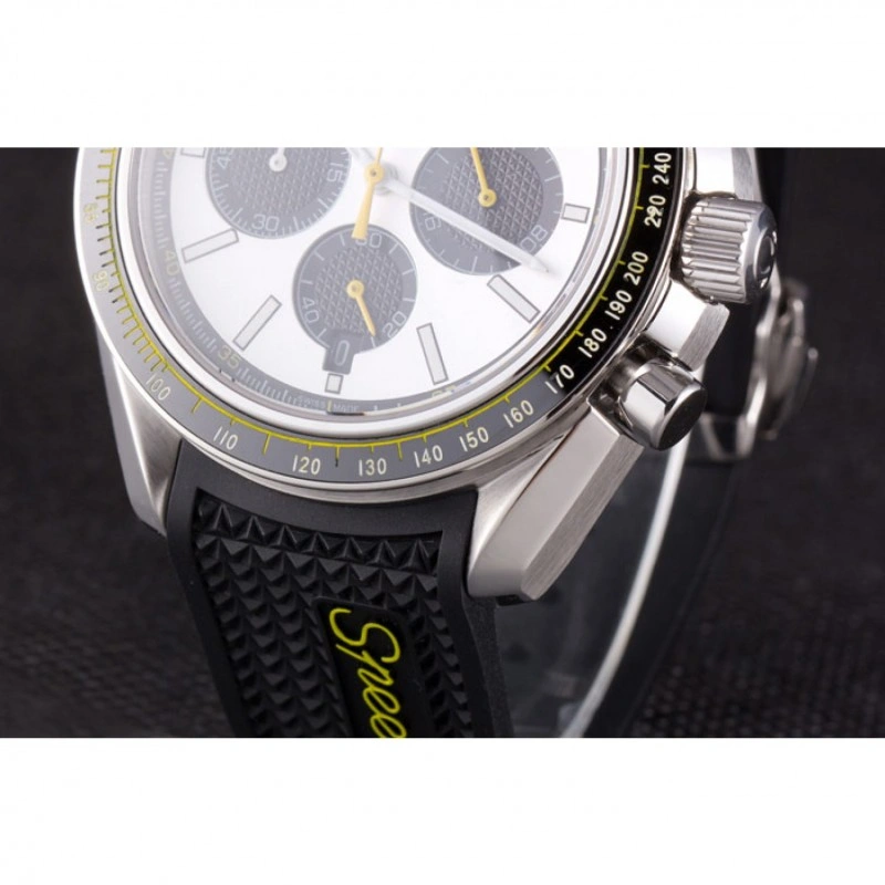 Omega Speedmaster Durable 686
