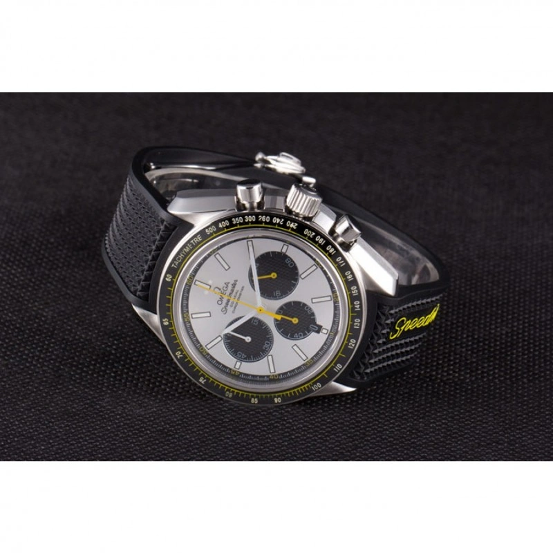 Omega Speedmaster Durable 686