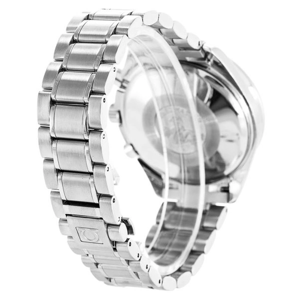 GoodFit Omega Speedmaster Automatic Date 3513.50. 684