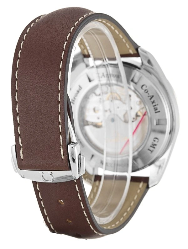 Fashionable Omega Speedmaster Broad Arrow 3881.50. 690