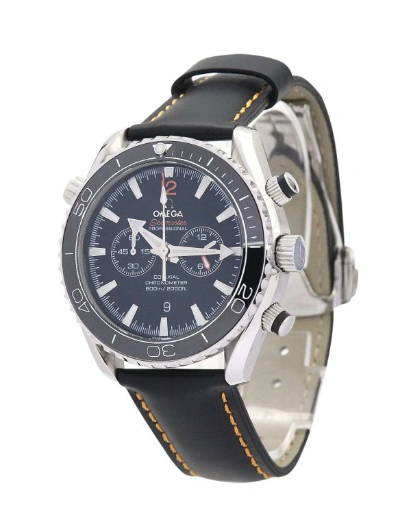 Durable Omega Speedmaster Date 694