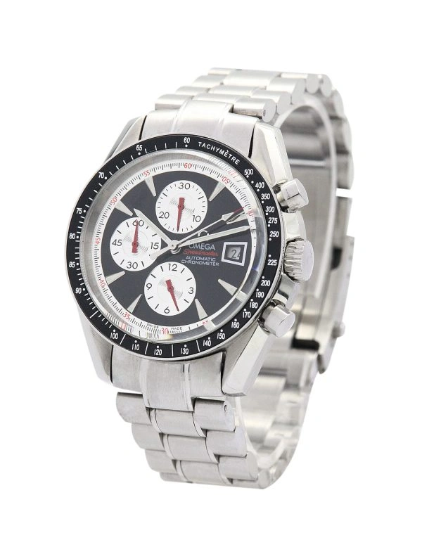 Omega Speedmaster Legend Series SunProtective 700