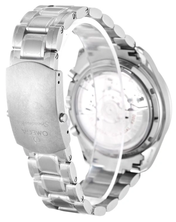 Omega Speedmaster Moonwatch 311.90.44.51.03. Affordable 711