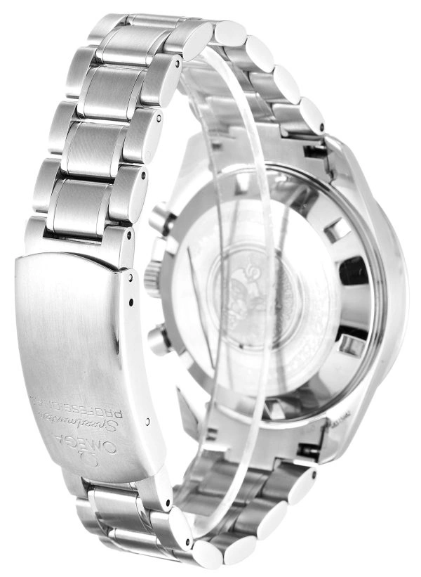 Resilient Omega Speedmaster Moonwatch 3594.50. 710