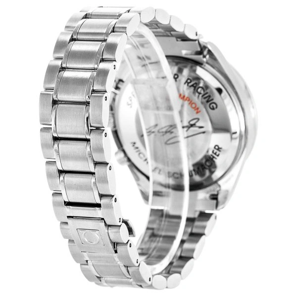 NewStyle Omega Speedmaster Racing 3519.50. 716