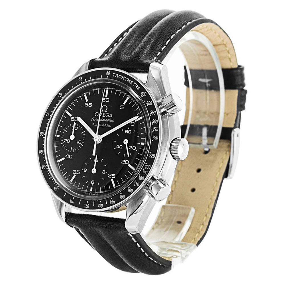 MultiPurpose Omega Speedmaster Reduced 3810.50. 719