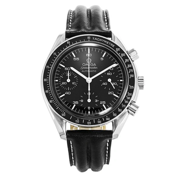 MultiPurpose Omega Speedmaster Reduced 3810.50. 719