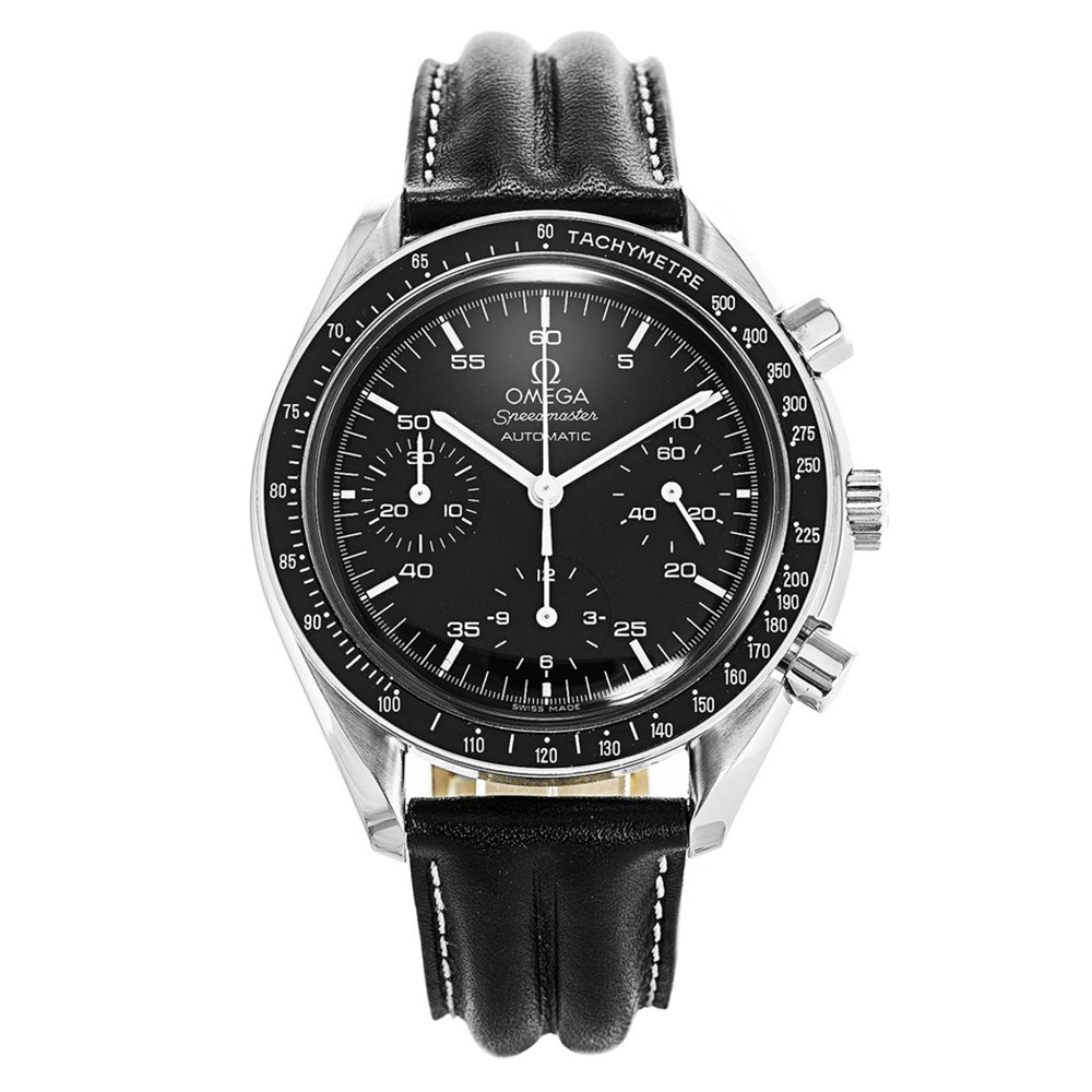 MultiPurpose Omega Speedmaster Reduced 3810.50. 719