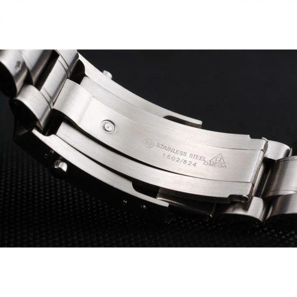 Premium Omega Speedmaster Skywalker X- 720