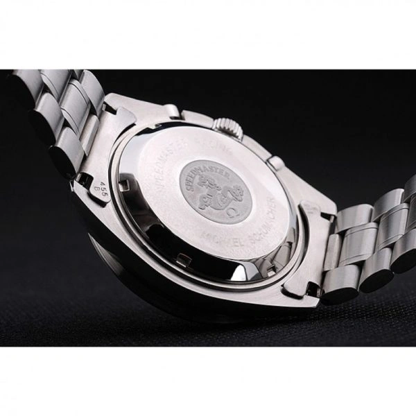 Affordable Omega Speedmaster-om 721