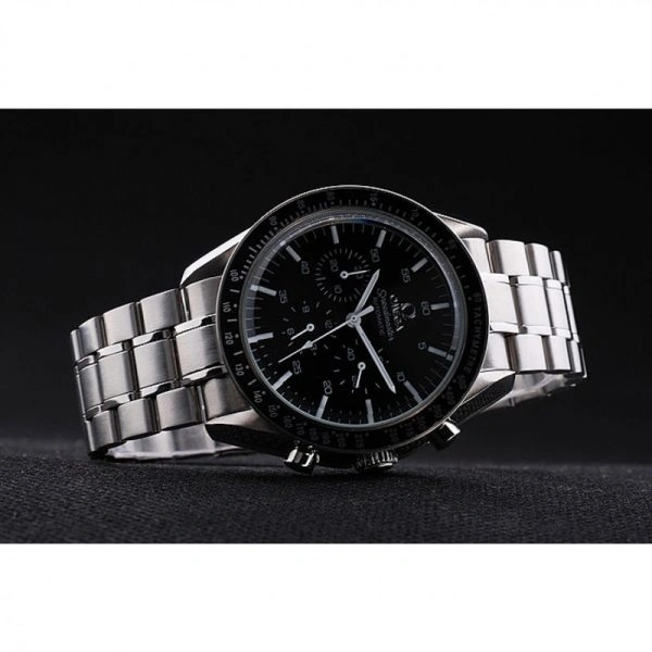 Affordable Omega Speedmaster-om 721