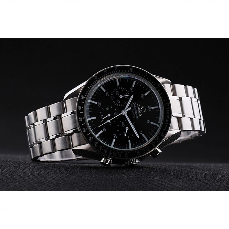 Affordable Omega Speedmaster-om 721