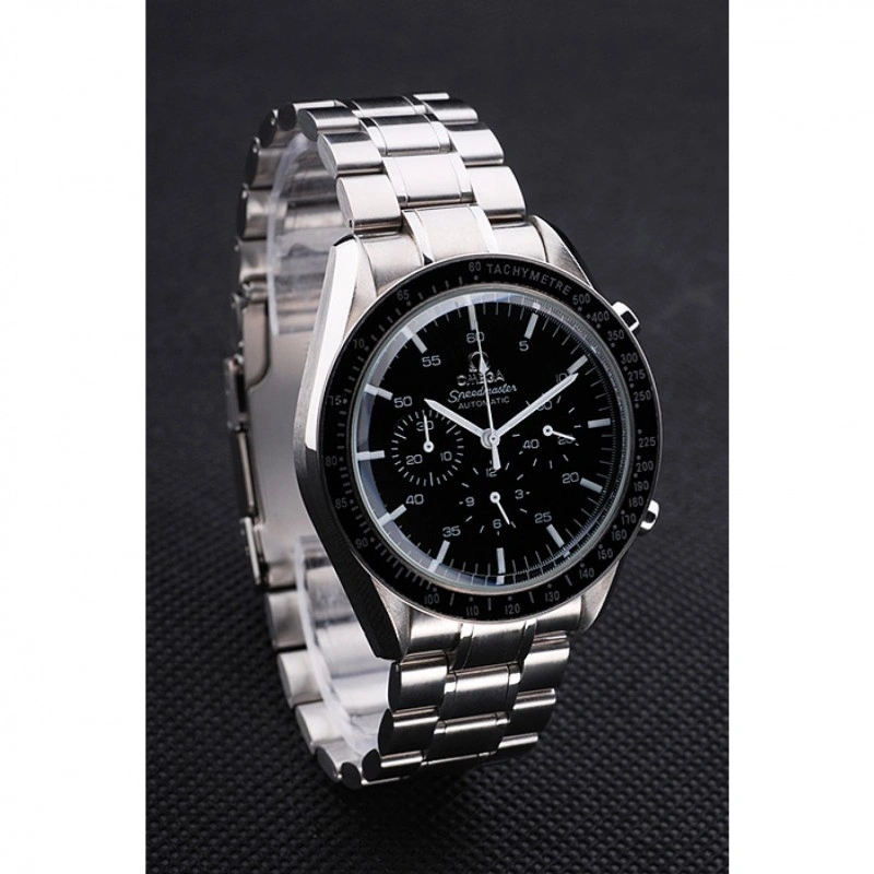 Affordable Omega Speedmaster-om 721
