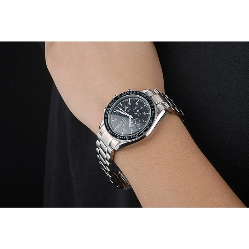 Affordable Omega Speedmaster-om 721