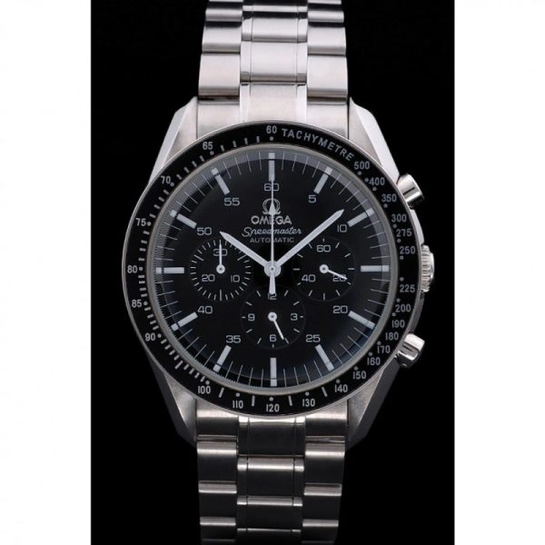 Affordable Omega Speedmaster-om 721