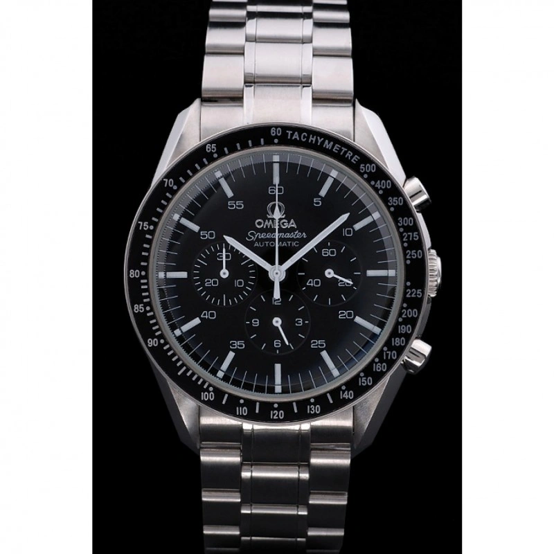 Affordable Omega Speedmaster-om 721