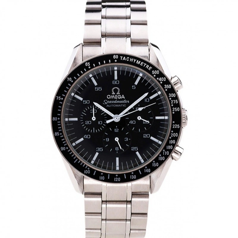 Affordable Omega Speedmaster-om 721
