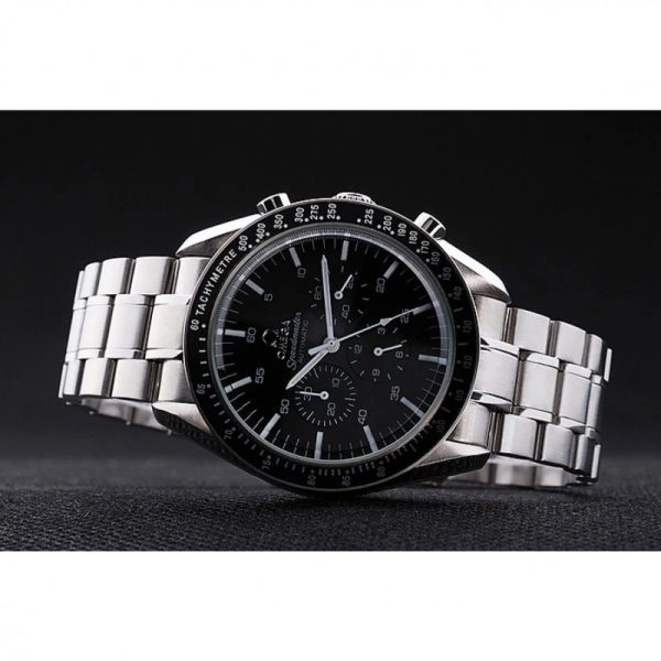 Affordable Omega Speedmaster-om 721