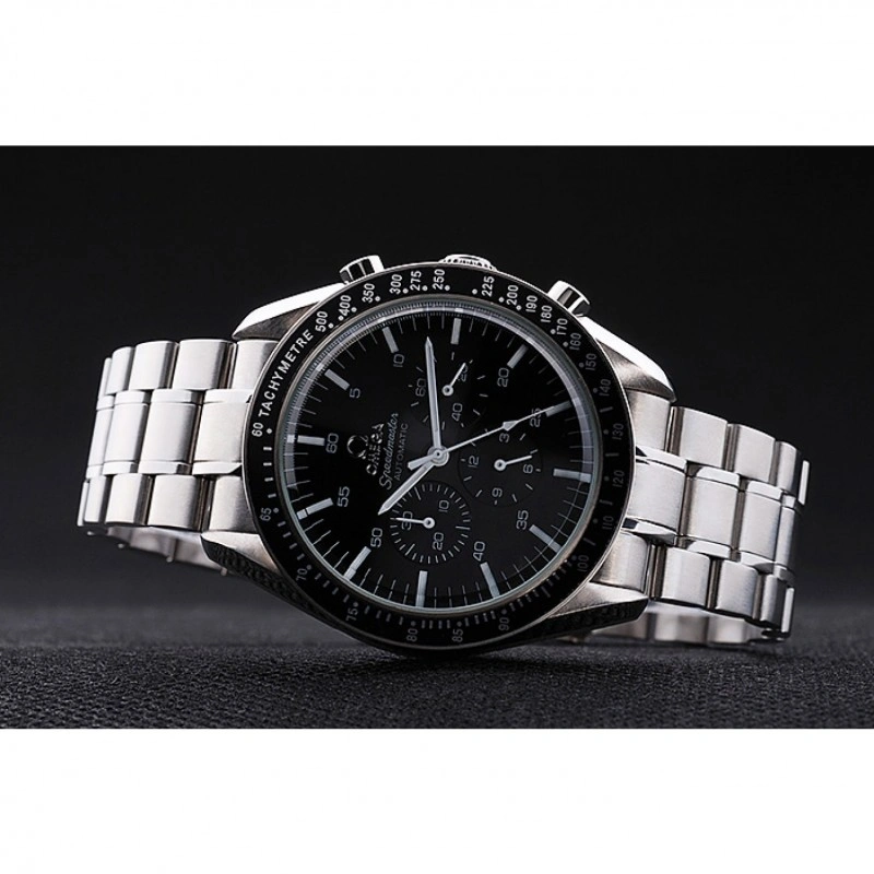 Affordable Omega Speedmaster-om 721