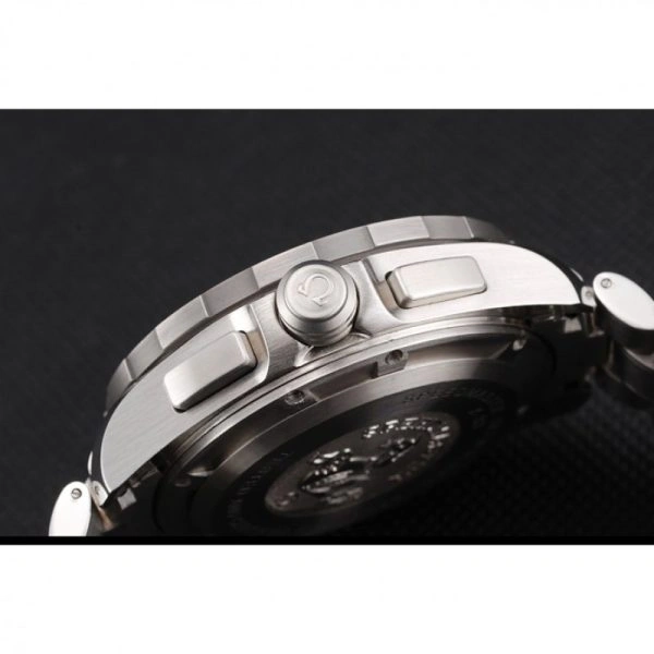 Omega Speedmaster Reliable 647