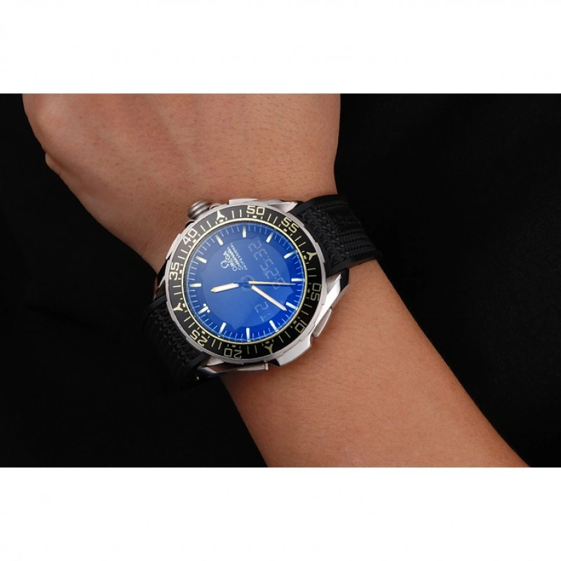 Omega Speedmaster NewStyle 648
