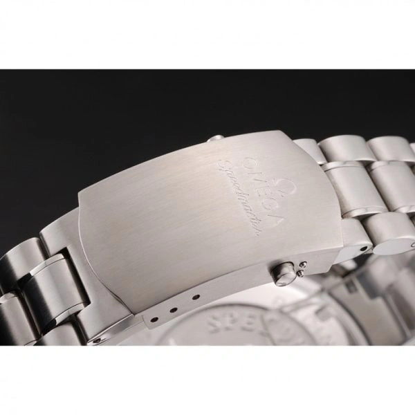 Omega Speedmaster Fashionable 652