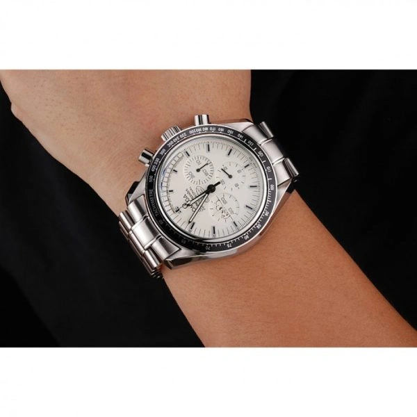 Omega Speedmaster Fashionable 652