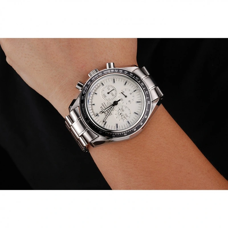 Omega Speedmaster Fashionable 652