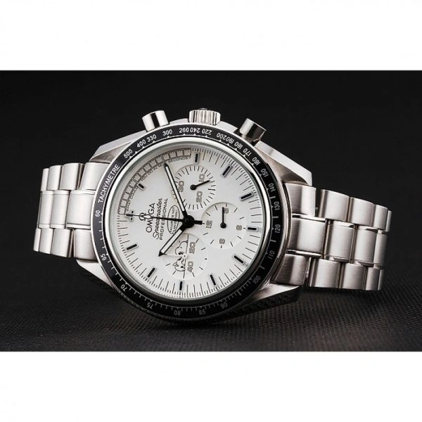 Omega Speedmaster Fashionable 652