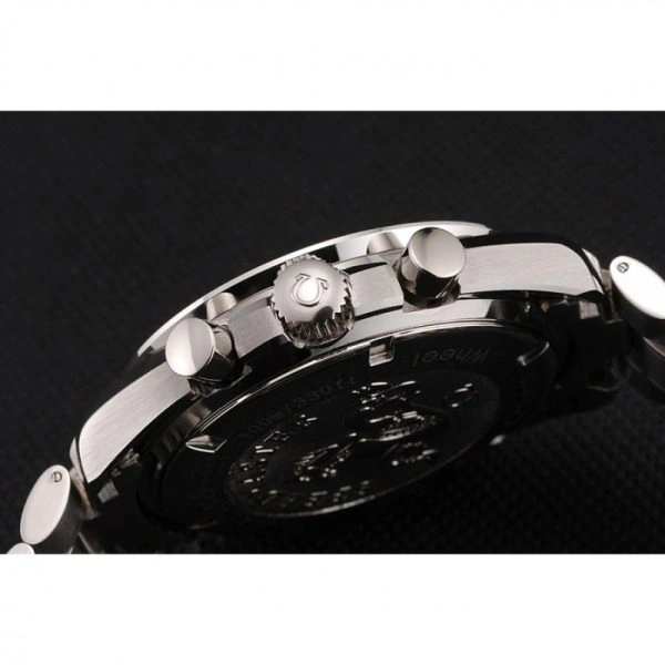 Omega Speedmaster Fashionable 652