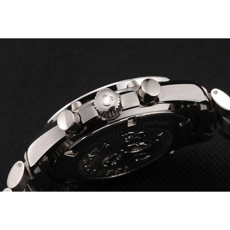 Omega Speedmaster Fashionable 652
