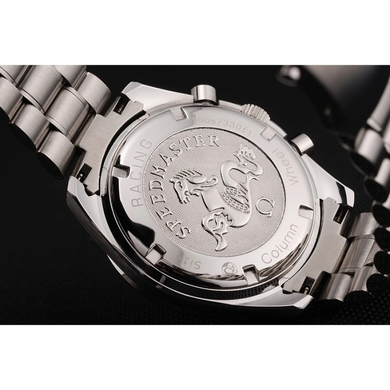 Omega Speedmaster Fashionable 652