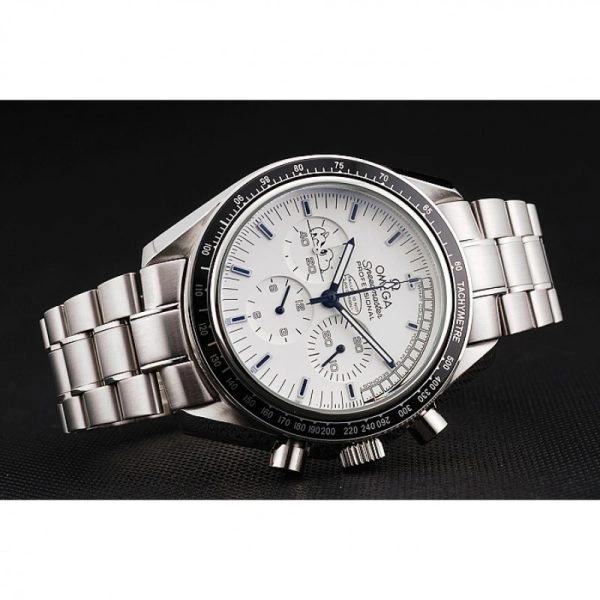 Omega Speedmaster Fashionable 652
