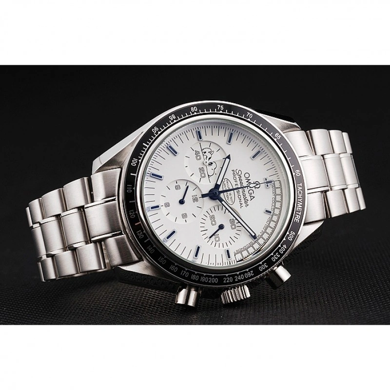 Omega Speedmaster Fashionable 652