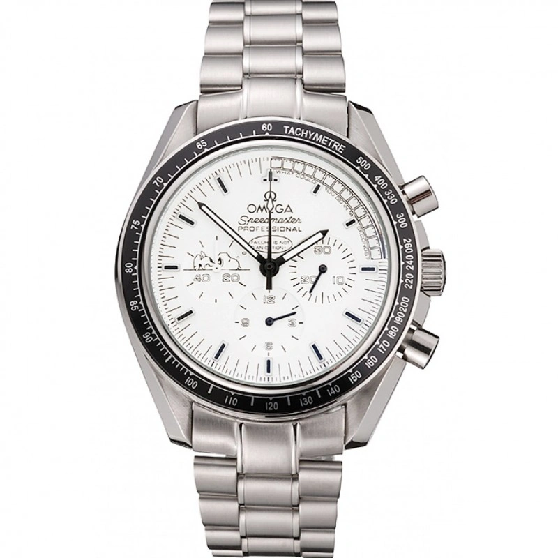 Omega Speedmaster Fashionable 652