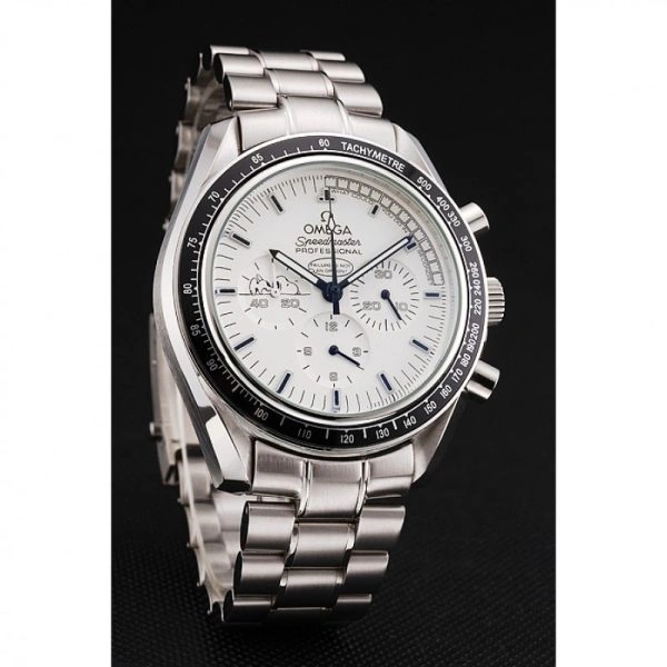 Omega Speedmaster Fashionable 652