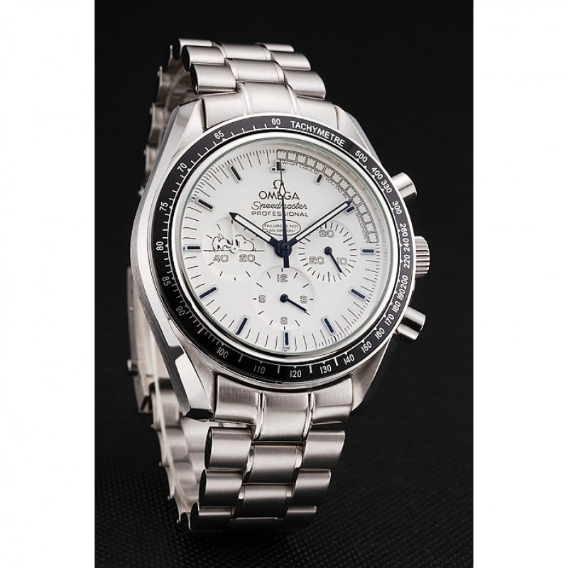 Omega Speedmaster Fashionable 652