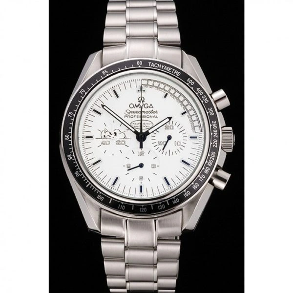 Omega Speedmaster Fashionable 652