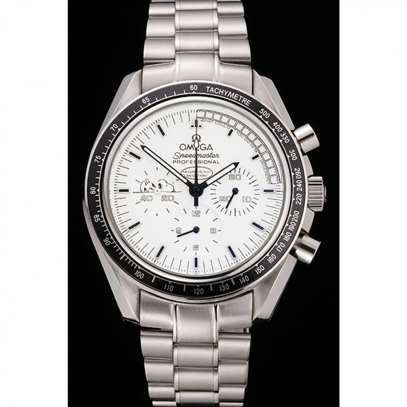 Omega Speedmaster Fashionable 652