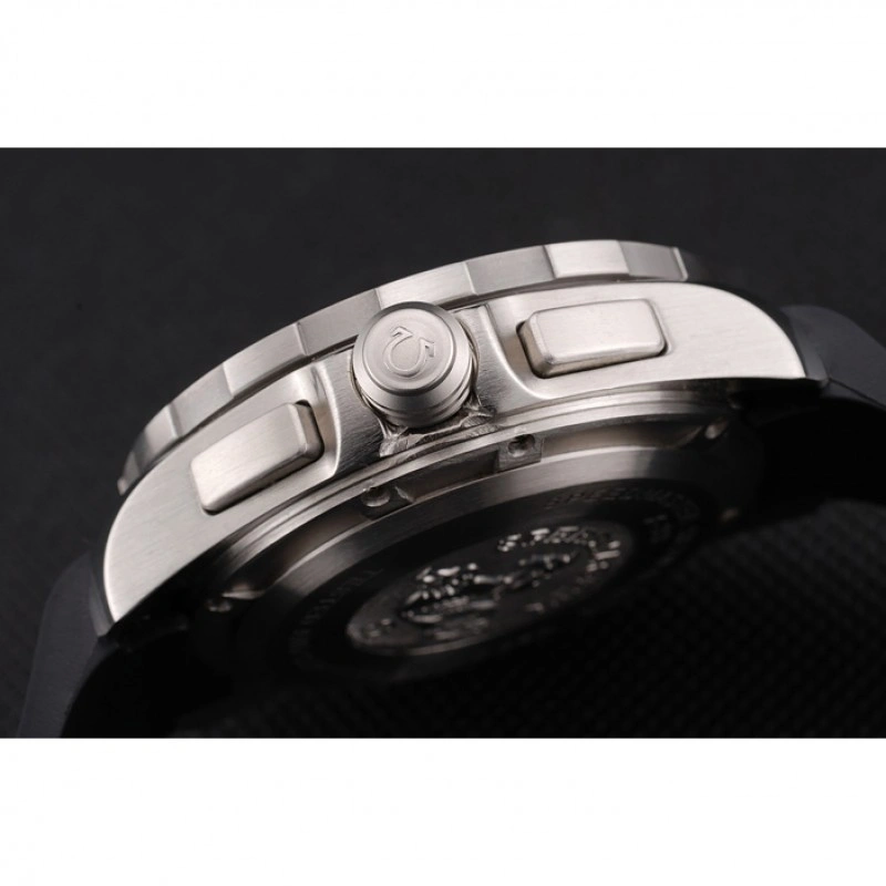 Omega Speedmaster NewStyle 648