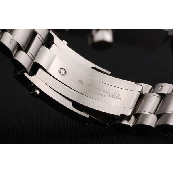 Omega Speedmaster Fashionable 652