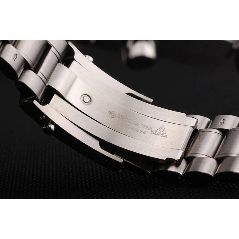Omega Speedmaster Fashionable 652