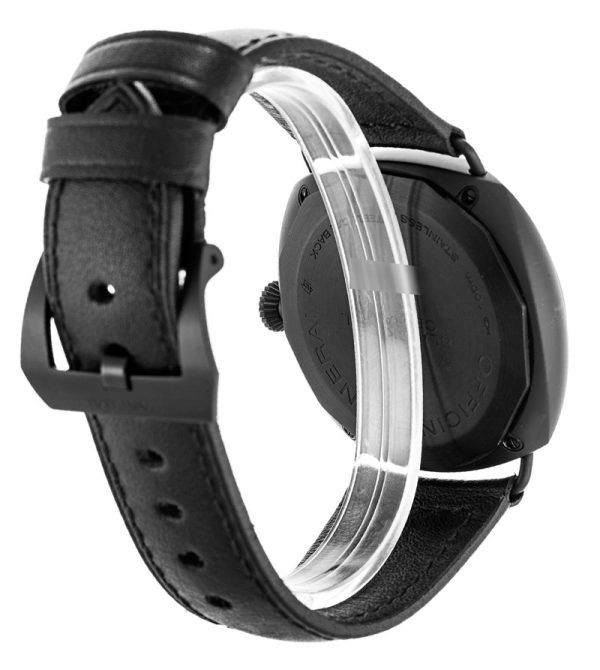 Panerai Ceramic Radiomir PAM Seasonal 1152