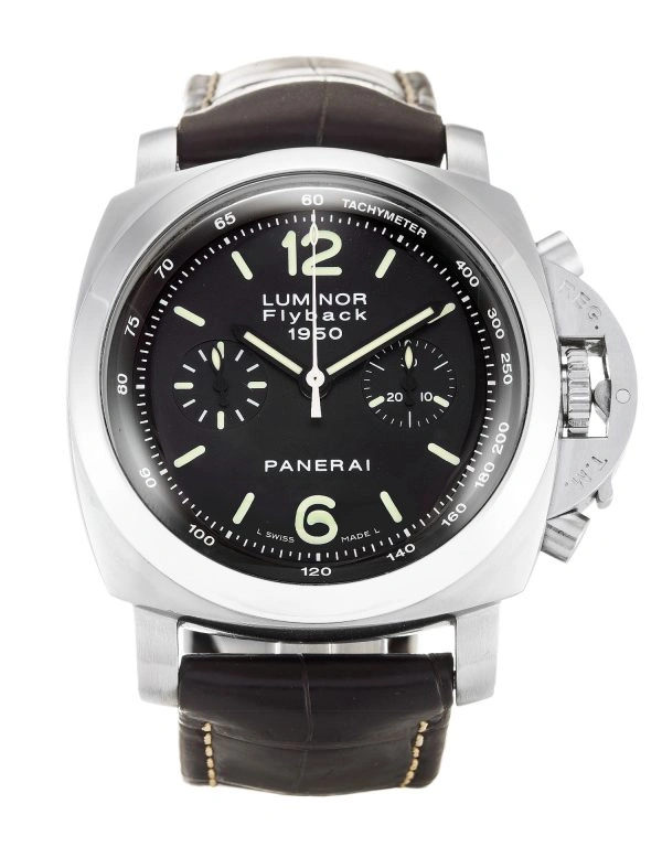 Panerai Luminor 1950 PAM Premium 1119
