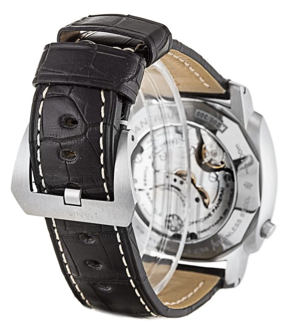 Panerai Luminor 1950 PAM Efficient 1122