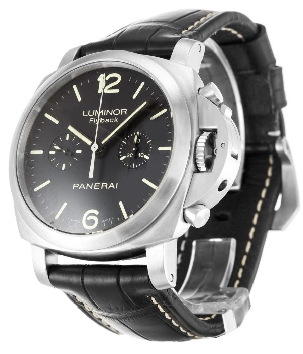 TopPick Panerai Luminor 1950 PAM 1124